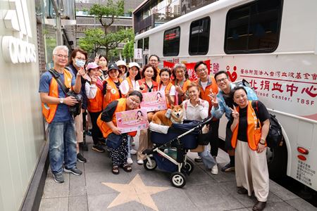 分類圖片 114年度